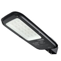 LED Street Light STR210