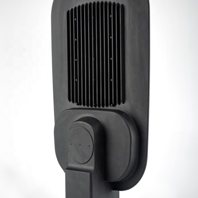 LED Street Light STR210picture2