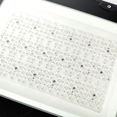 LED Street Light STR210picture3