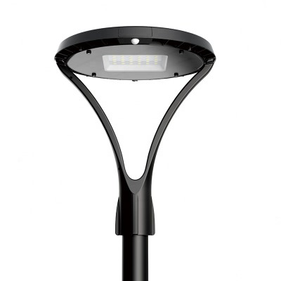 LED Post Top Light PTL540picture4