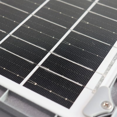 Solar Street Light SSL550picture3