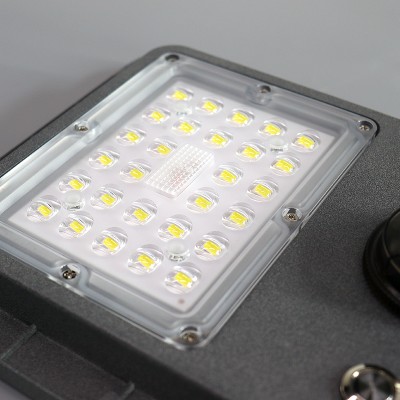 Solar Street Light SSL550picture4