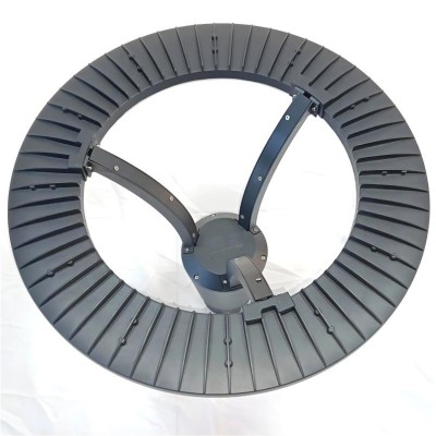 LED Post Top Light PTL550picture2