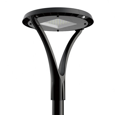 LED Post Top Light PTL560picture2