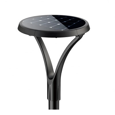 LED Post Top Light PTL560picture3