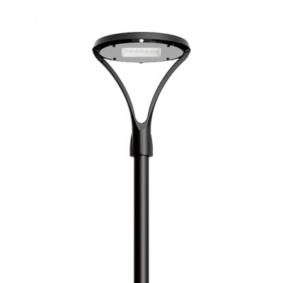 LED Post Top Light PTL560picture4