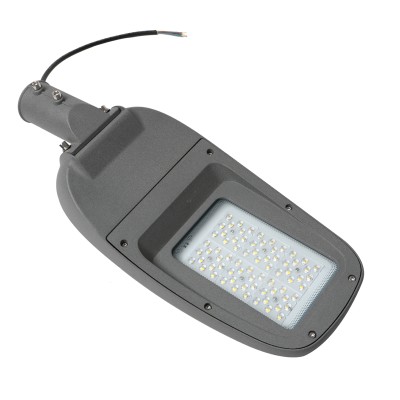 LED Street Light STR770picture2