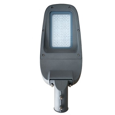 LED Street Light STR770picture3