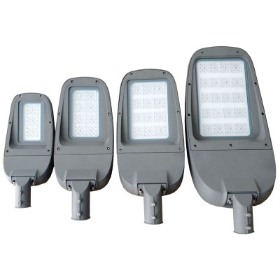 LED Street Light STR770picture4