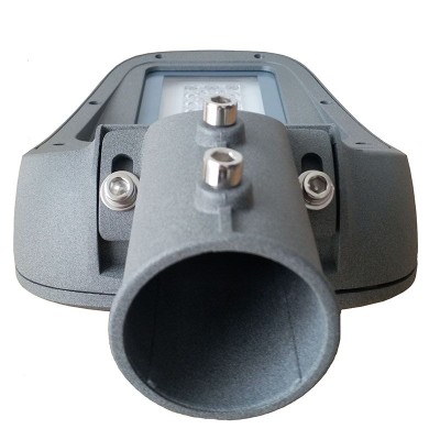 LED Street Light STR770picture5