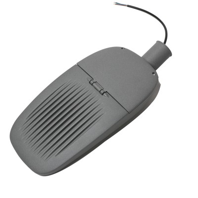 LED Street Light STR770picture6