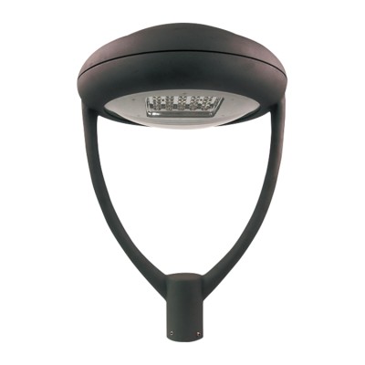 LED Post Top Light PTL570picture2