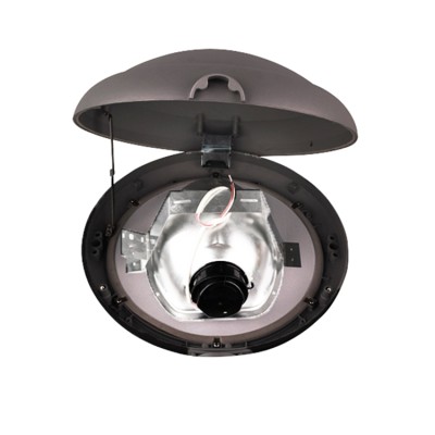 LED Post Top Light PTL570picture3