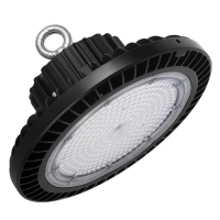 LED High Bay Light HBL660