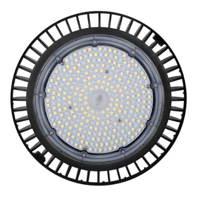 LED High Bay Light HBL660picture4