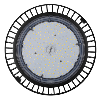 LED High Bay Light HBL660picture5
