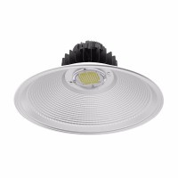 LED High Bay Light HBL670