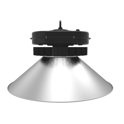 LED High Bay Light HBL670picture2