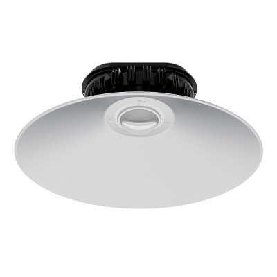 LED High Bay Light HBL670picture3
