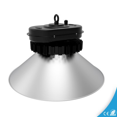 LED High Bay Light HBL670picture4