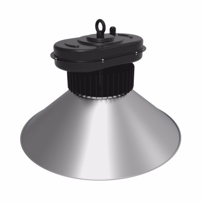 LED High Bay Light HBL670picture5