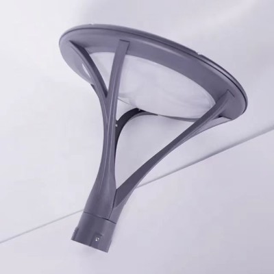 LED Post Top Light PTL590picture2