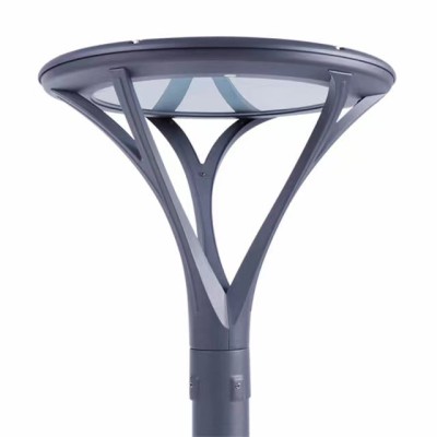 LED Post Top Light PTL590picture3