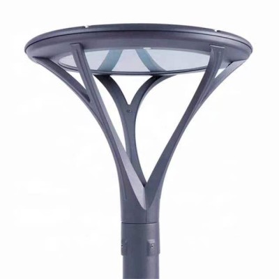 LED Post Top Light PTL590picture4