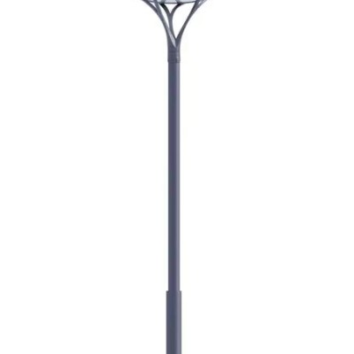 LED Post Top Light PTL590picture5