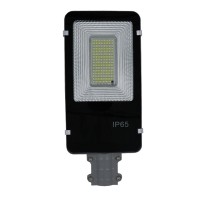 Solar Street Light SSL570