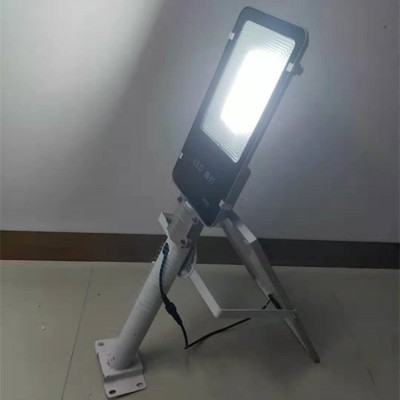 Solar Street Light SSL570picture2