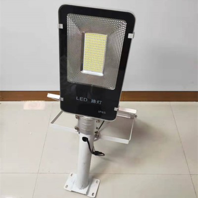 Solar Street Light SSL570picture3