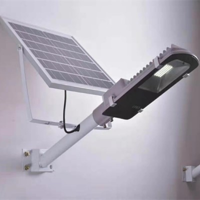 Solar Street Light SSL570picture4