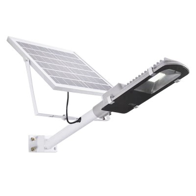 Solar Street Light SSL570picture5