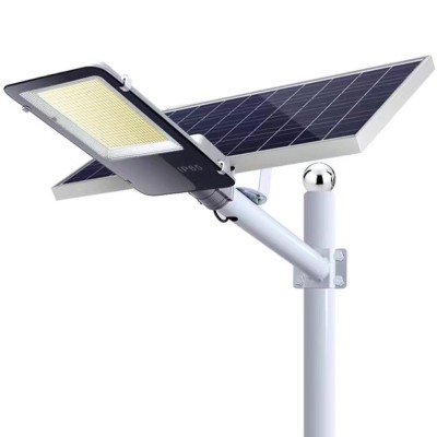 Solar Street Light SSL570picture6
