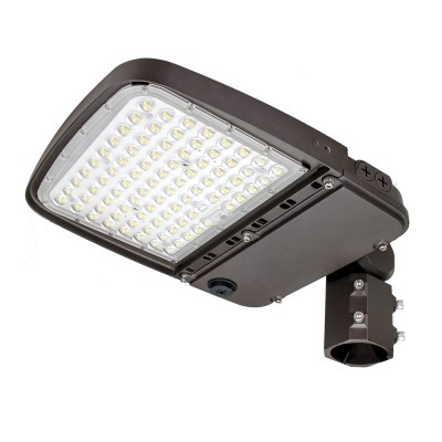 LED Street Light STR540picture2