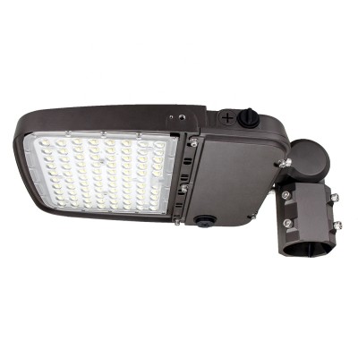 LED Street Light STR540picture3