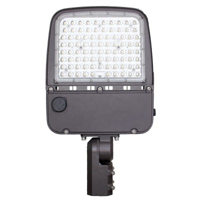 LED Street Light STR540picture4