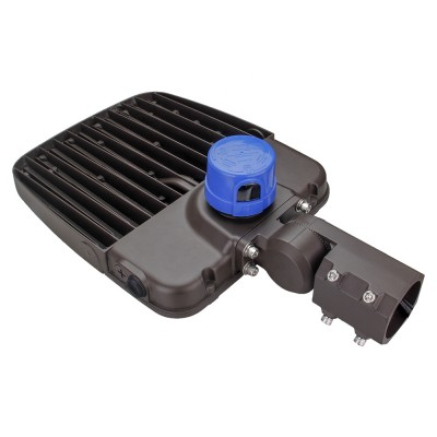LED Street Light STR540picture5