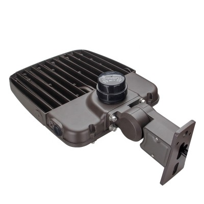 LED Street Light STR540picture6