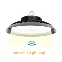 LED High Bay Light HBL680