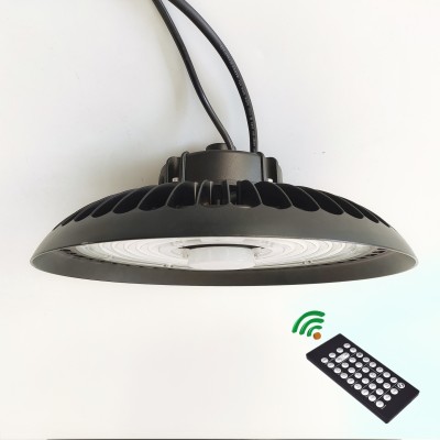 LED High Bay Light HBL680picture2
