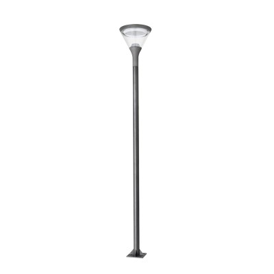 LED Post Top Light PTL720picture3