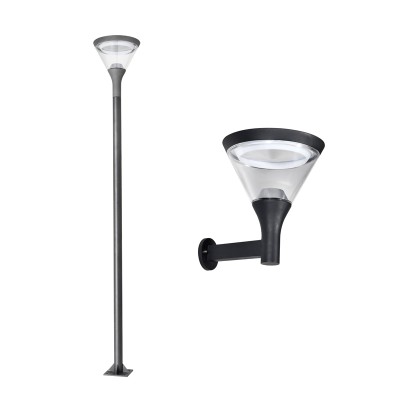 LED Post Top Light PTL720picture4