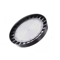 LED High Bay Light HBL690