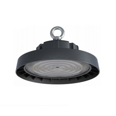 LED High Bay Light HBL690picture2