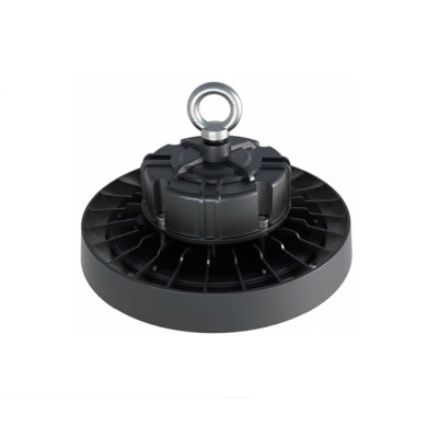 LED High Bay Light HBL690picture3