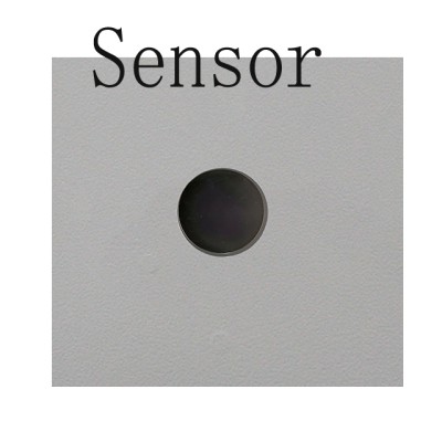 Solar Street Light SSL590picture6