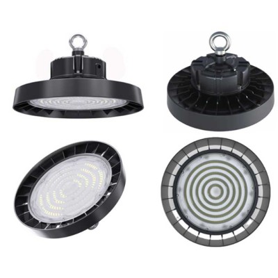 LED High Bay Light HBL690picture4