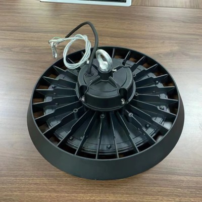 LED High Bay Light HBL690picture5
